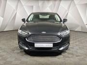 Ford Mondeo V Москва  - изображение 27