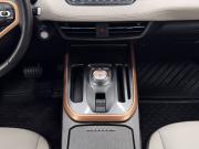 Haval Jolion I Воронеж  - изображение 33