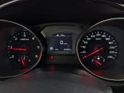 Kia Carnival III Москва  - изображение 43