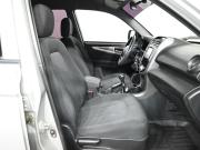 Lifan X60 I Рестайлинг 2 Екатеринбург  - изображение 27