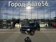 Renault Duster I Рестайлинг Оренбург  - изображение 22