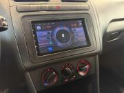 Volkswagen Polo V Рестайлинг Подольск  - изображение 35