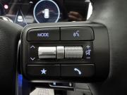 Hyundai Santa Fe V (MX5) Стерлитамак  - изображение 72