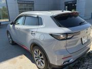 Changan UNI-S I Пермь  - изображение 10
