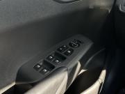 Hyundai Solaris II Рестайлинг Липецк  - изображение 34