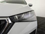 Skoda Rapid II Москва  - изображение 36