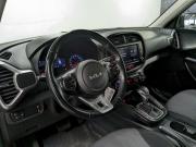 Kia Soul III Москва  - изображение 42
