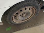 Nissan Almera III (G15) Самара  - изображение 44