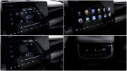 GAC GS8 II Москва  - изображение 37