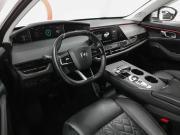 Changan UNI-K Москва  - изображение 37