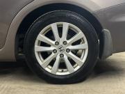 Honda Civic IX Санкт-Петербург  - изображение 42