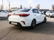 Kia Rio IV Калуга  - изображение 18
