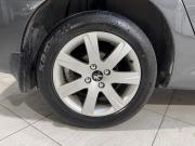 Peugeot 408 I Химки  - изображение 21