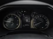 Toyota Land Cruiser Prado 150 Series Рестайлинг 2 Санкт-Петербург  - изображение 53