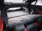 Mercedes-Benz E-Класс V (W213 S213 C238) Санкт-Петербург  - изображение 72