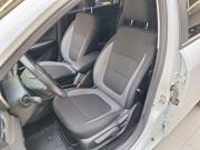 Lada (ВАЗ) Vesta I Рестайлинг (NG) Челябинск  - изображение 38