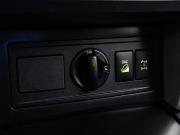 Toyota Land Cruiser Prado 150 Series Санкт-Петербург  - изображение 40