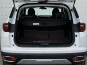 Changan CS35 Plus I Тамбов  - изображение 27