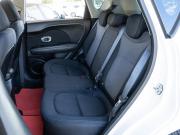 Kia Soul II Рестайлинг Волгоград  - изображение 29
