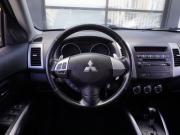 Mitsubishi Outlander II Рестайлинг Москва  - изображение 26