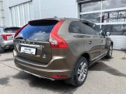 Volvo XC60 I Рестайлинг Москва  - изображение 19