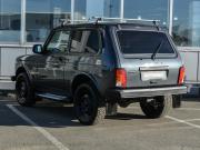Lada (ВАЗ) Niva Legend I Курган  - изображение 19