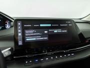 Changan UNI-S I Санкт-Петербург  - изображение 47