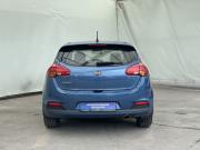 Kia Ceed II Липецк  - изображение 24