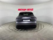 JETOUR DASHING I Воронеж  - изображение 27