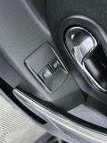 Renault Logan II Рестайлинг Ростов-на-Дону  - изображение 40