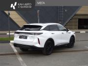 Exeed RX Казань  - изображение 17