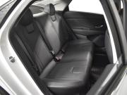 Hyundai Elantra VII (CN7) Рестайлинг Казань  - изображение 30