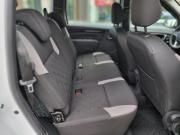 Lada (ВАЗ) Largus I Рестайлинг Архангельск  - изображение 38
