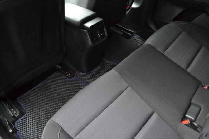 Kia Cerato IV с пробегом 2020 года, цена 1 870 000 рублей, 97904 км, седан, Автокод Объявления