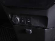 Toyota Roomy I Ростов-на-Дону  - изображение 34