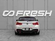 BMW 1 серии II (F20/F21) Рестайлинг Краснодар  - изображение 23