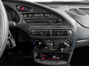 Chevrolet Niva I Нижний Новгород  - изображение 36