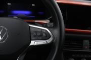 Volkswagen Taos I Брянск  - изображение 35