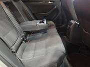 Volkswagen Jetta VI Вологда  - изображение 32