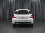 Peugeot 308 I Ставрополь  - изображение 23