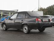 Daewoo Nexia I Рестайлинг Ижевск  - изображение 23