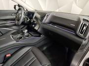 Hongqi HS3 Москва  - изображение 35