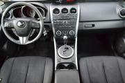Mazda CX-7 I Рестайлинг Старый Оскол  - изображение 29