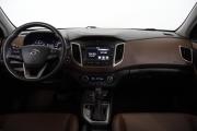 Hyundai Creta I Санкт-Петербург  - изображение 23