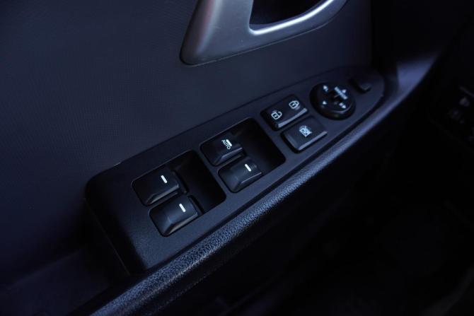 Kia Sportage III с пробегом 2010 года, цена 1 059 000 рублей, 190615 км, внедорожник, Автокод Объявления