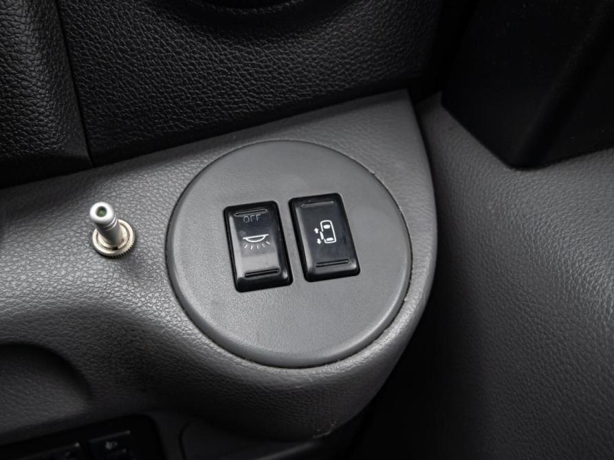 Nissan NV200 Краснодар  - изображение 15