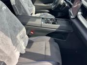 Volkswagen Teramont II (China Market) Москва  - изображение 54