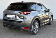 Mazda CX-5 II Киров  - изображение 35