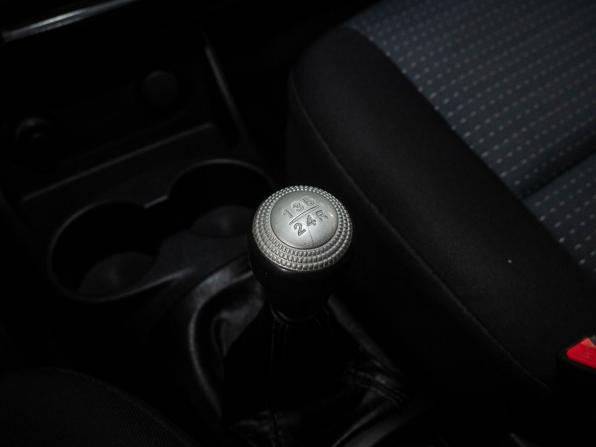 Hyundai Getz I Рестайлинг с пробегом 2008 года, цена 378 000 рублей, 191600 км, хэтчбек, Автокод Объявления