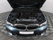 BMW 3 серии VII (G2x) Химки  - изображение 26